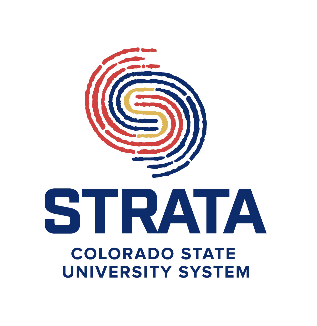 Strata Colorado State University System