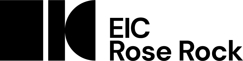 EIC Rose Rock