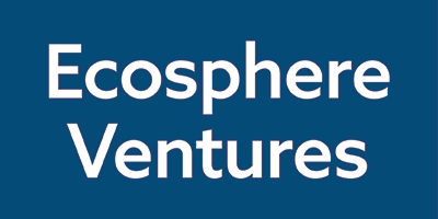 Ecosphere Ventures Logo