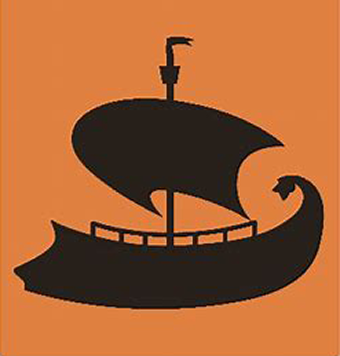 Odyssey Energy Advisors logo