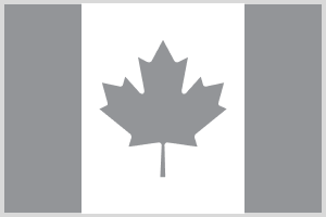 Canada flag