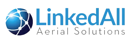 LinkedAll Aerial Solutions