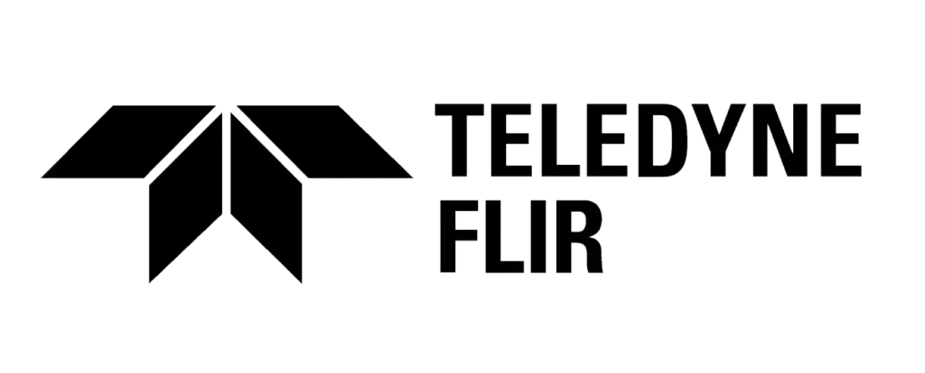 Teledyn FLIR